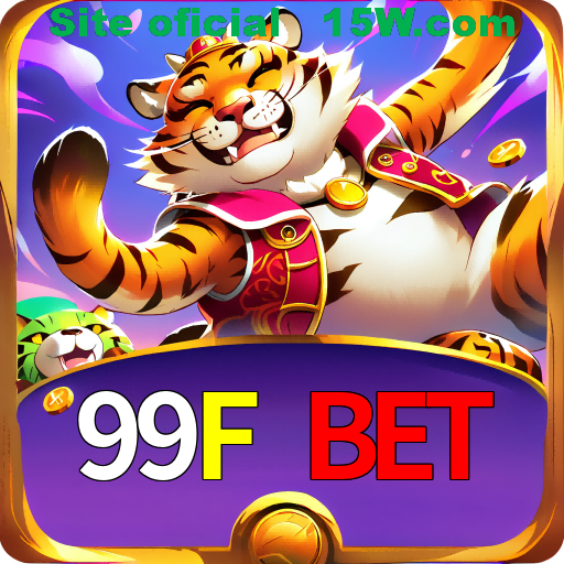 99F Bet