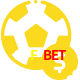 Aposte em esportes do mundo todo no 99F Bet!